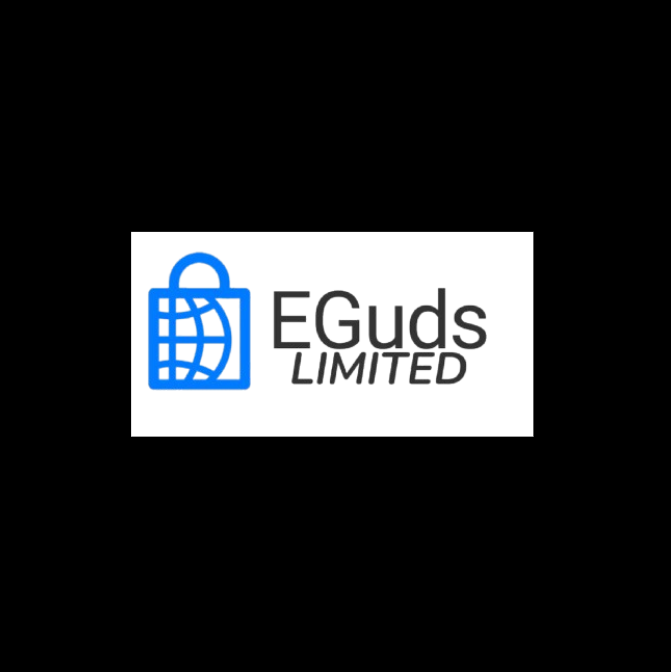 EGuds, partners with ProWebsiteDevs