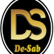 De Sab is a pro wesbite developers client